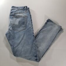 Ksubi jeans mens for sale  Montebello