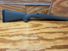 Howa 1500 weatherby for sale  Farwell