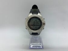 Suunto observer outdoor for sale  Reading