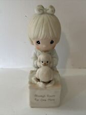 Precious moments always for sale  Shipping to Ireland