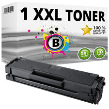 Xxl toner patronen gebraucht kaufen  Uelzen