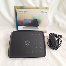 Ooma telo voip for sale  Downey