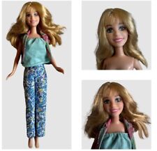 hannah montana dolls for sale  WELWYN