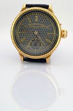 Relógio de pulso vintage VACHERON CONSTANTIN ROYAL CHRONOMETRE década de 1908 comprar usado  Enviando para Brazil