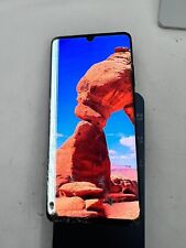 Original Huawei P30 Pro LCD Display Touch Screen Für DatenRettung OLED LESEN, usado comprar usado  Enviando para Brazil