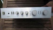 Amplificateur pioneer 420 d'occasion  Rouen-