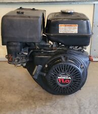 Honda gx340 motor for sale  Mchenry