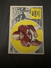 1960 topps cfl for sale  Kenner
