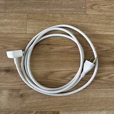 extension pro macbook cable for sale  Camarillo