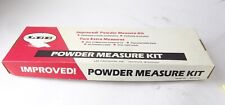 Reloading lee powder for sale  Madison