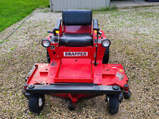 snapper riding lawn mower for sale  Spring Grove