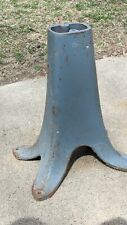 Antique cast iron for sale  Sioux City