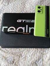 Realme neo green usato  Baranzate