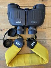 steiner marine binoculars for sale  SCARBOROUGH