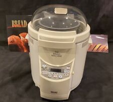 Welbilt bread machine for sale  Downers Grove