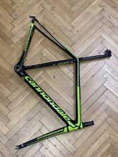 Cannondale supersix mod for sale  Shipping to Ireland