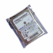 Disco duro portátil Samsung 160 GB HM160HC IDE PATA 5400 RPM 8 MB 2,5, usado segunda mano  Embacar hacia Argentina