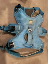 small dog harness for sale  SHEFFIELD