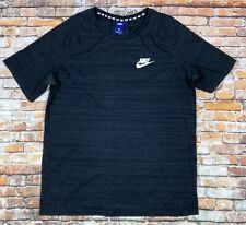 Nike shirt adult for sale  Panama City