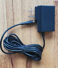 Power adapter for for sale  Smyrna