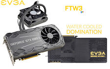 Evga geforce gtx for sale  Ireland