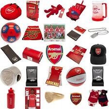 Arsenal afc gunners for sale  MANCHESTER