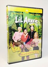 Lil abner lnc for sale  Santa Rosa