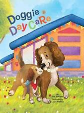 Doggie day care for sale  Montgomery