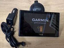Garmin drive assist for sale  Shipping to Ireland