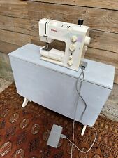 Bernina 1008 sewing for sale  TOTNES