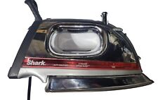 Shark electric steam for sale  Rockford