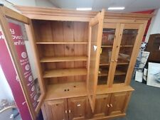 library shelves for sale  SIDCUP