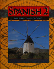 Spanish christian schools for sale  Reno