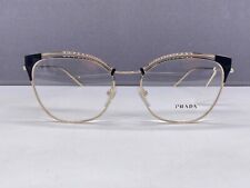 Prada brille damen gebraucht kaufen  Berlin