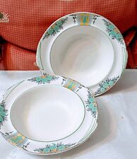 Wedgwood cereal bowls for sale  Fairfield