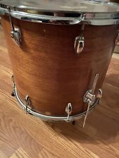 Ludwig model 952 for sale  Topock