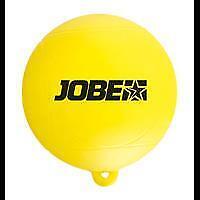 Jobe slalom buoy for sale  UK
