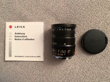 Leica tri elmar gebraucht kaufen  Nördlingen