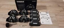 Thule 710700 fixpoint gebraucht kaufen  Essen