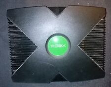 Original xbox console for sale  NEWCASTLE UPON TYNE