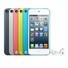 Apple ipod touch for sale  Mountain Home