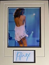 Kylie minogue chjart for sale  Shipping to Ireland