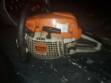 Stihl ms271 strong for sale  Orange Park