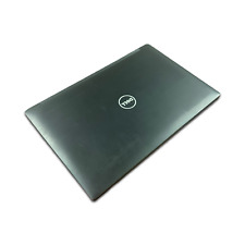 Dell laptop latitude d'occasion  Expédié en Belgium