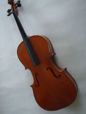 Stentor size cello. for sale  CLACTON-ON-SEA