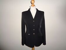 Pikeur epsom ladies for sale  Shipping to Ireland