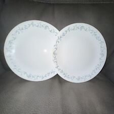 Corelle country cottage for sale  Modesto
