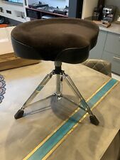 drum stool for sale  COULSDON