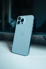 originale iphone apple cover usato originale iphone apple cover usato Milano