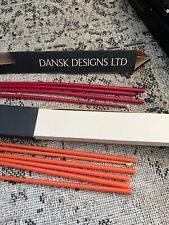 Dansk design denmark for sale  WAREHAM